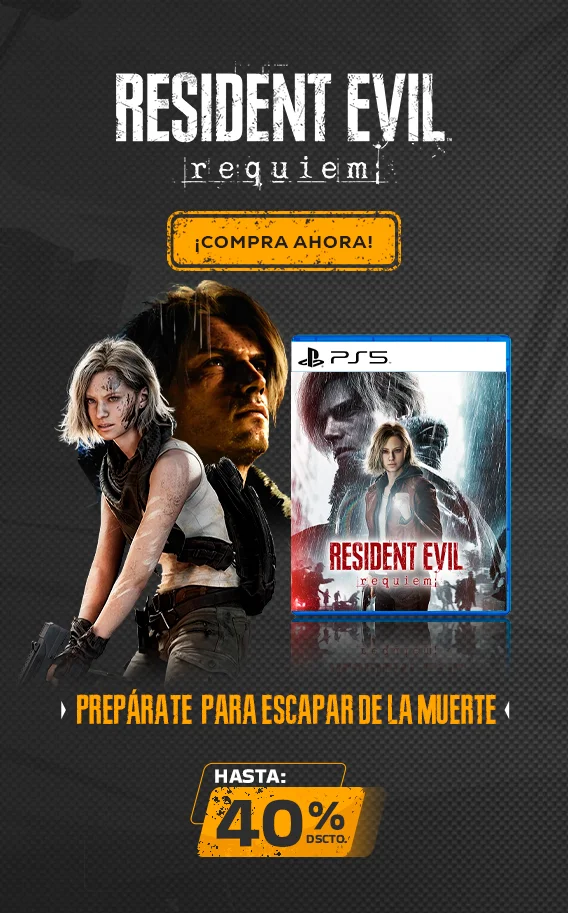 1768238142_resident-evil-banner-costa_web.webp