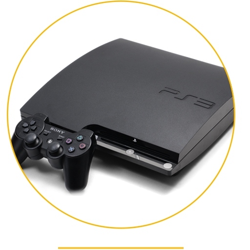 Venta de juegos Digitales PS3 PS4 Ofertas