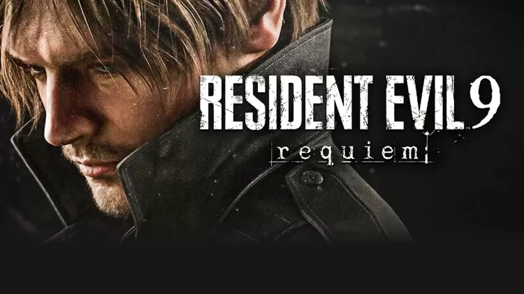 Si eres fan de Resident Evil, hay buenas noticias para ti.
