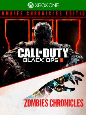 https://juegosdigitaleshonduras.com/files/images/thumbs/productos_300x400_1649201570-call-of-duty-black-ops-iii-zombies-chronicles-edition-xbox-one-0.jpg